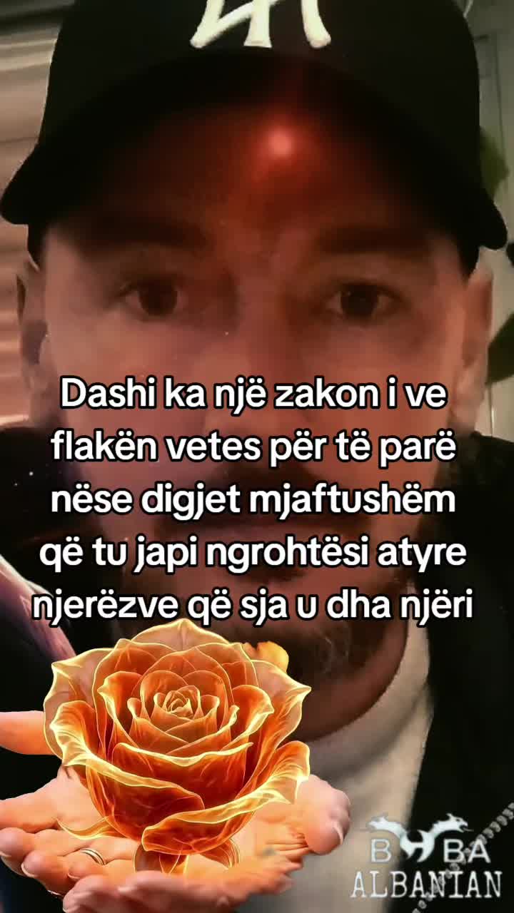 @𝐁𝐀𝐁𝐀 𝐀𝐋𝐁𝐀𝐍𝐈𝐀𝐍🇦🇱