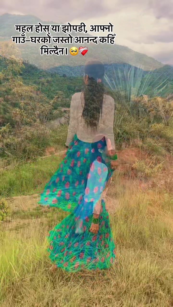 @@Rubina-🕉️