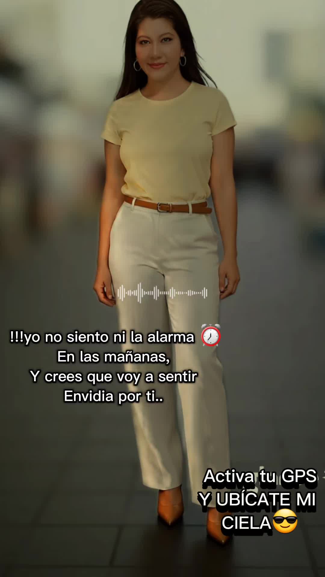 @Miranda