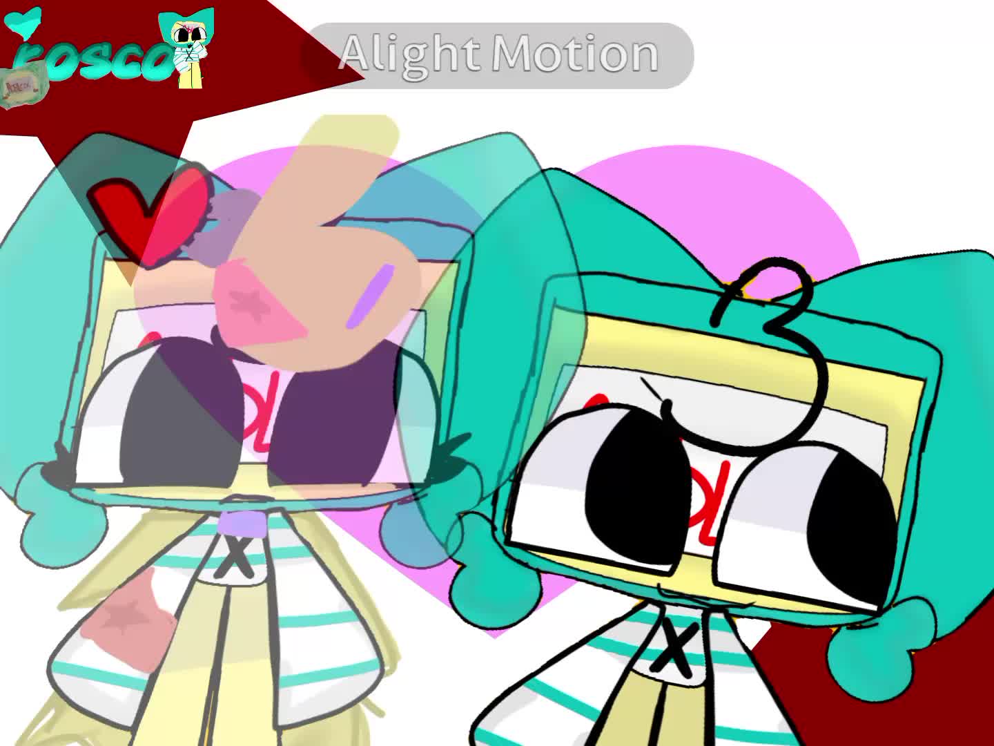 @♡☆†//gummy//†☆♡erro XC