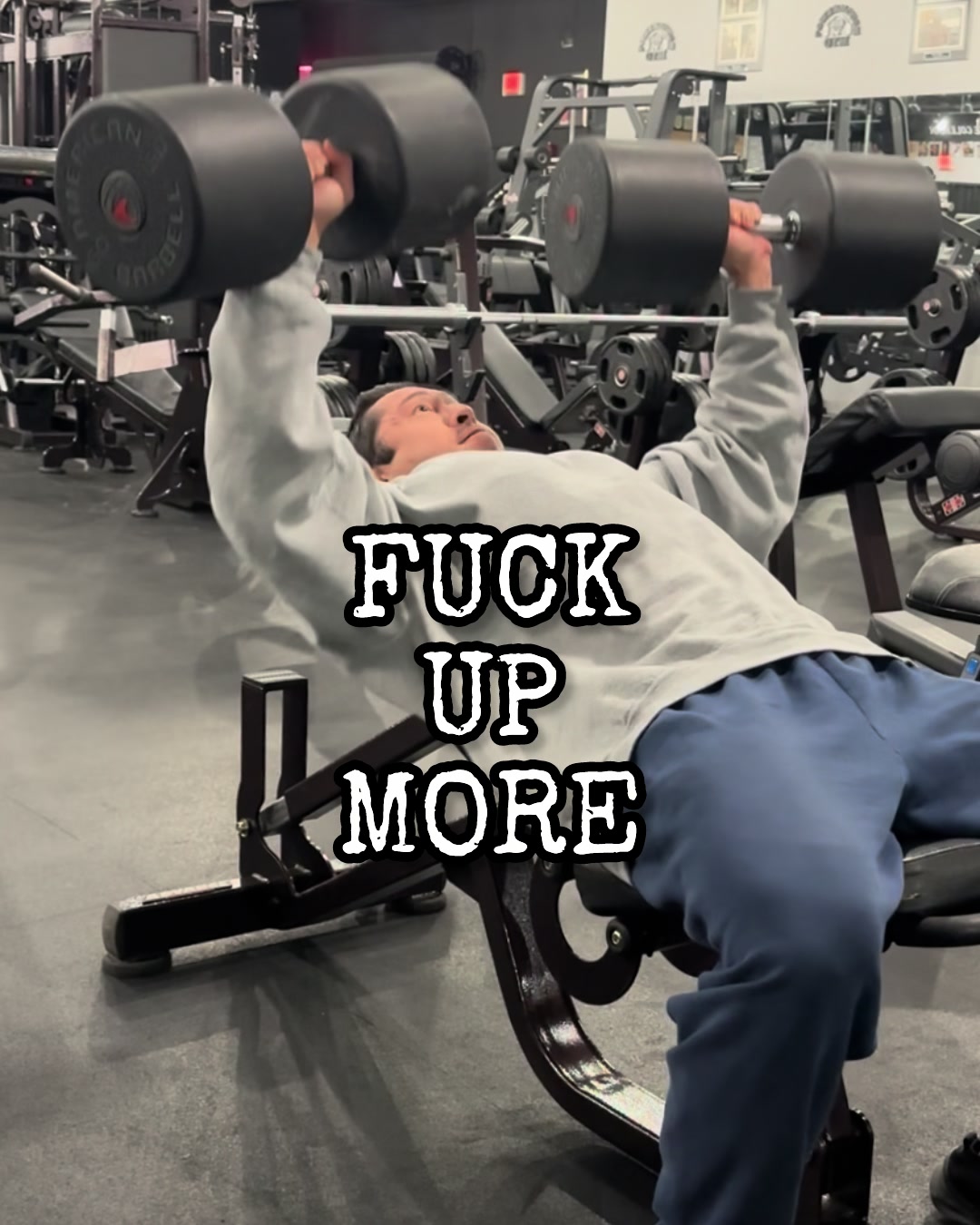 @Marc Gabriel Cruz