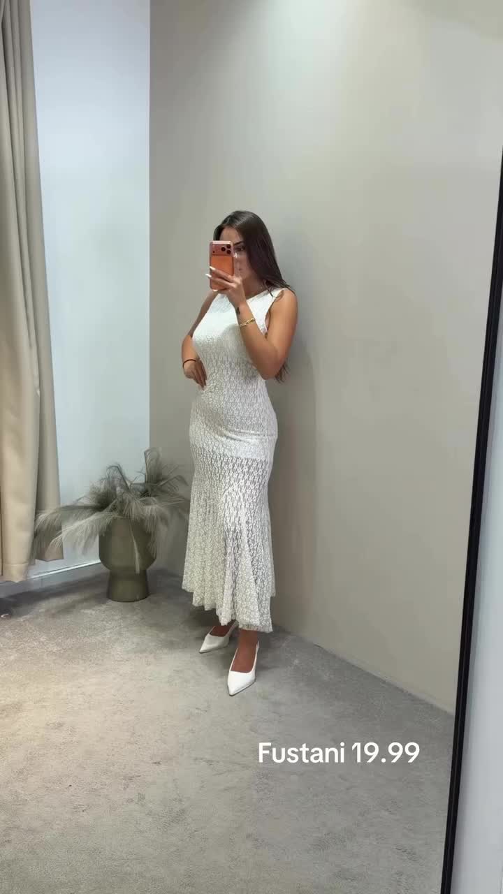 @Lenti.Ferizaj