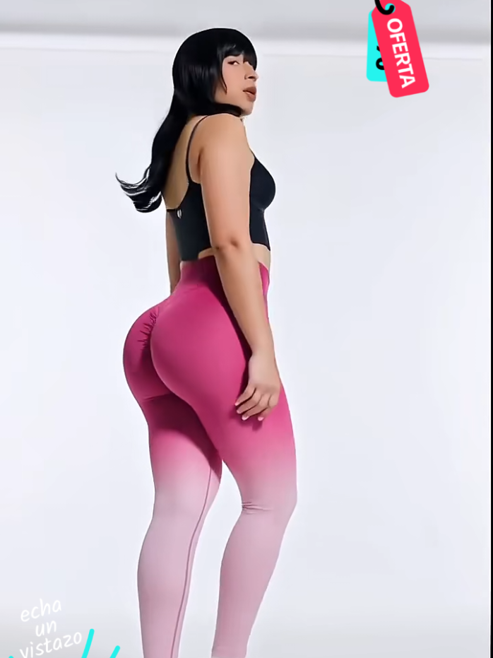 @Shop Store of
