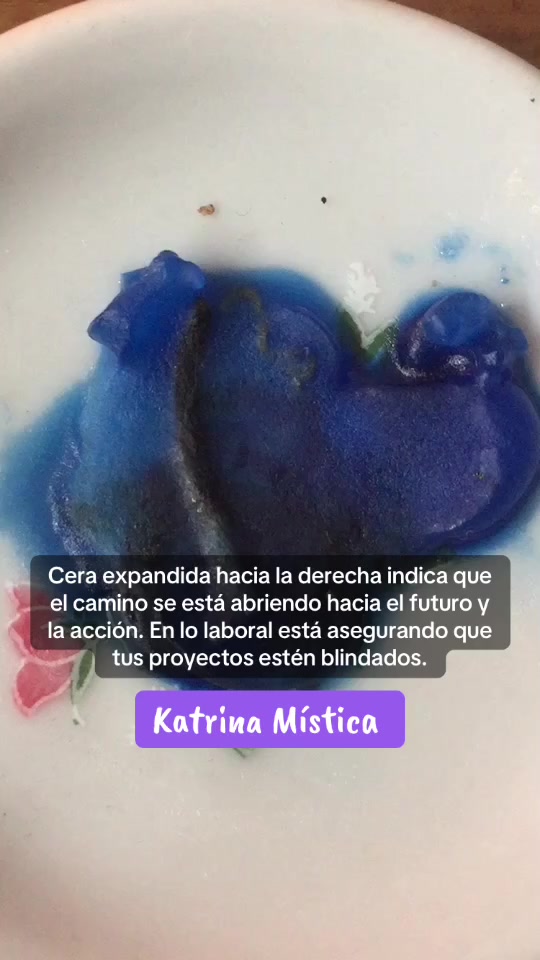 @katrina&bull;