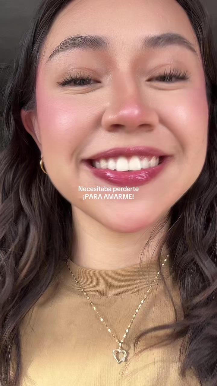 @Kam 🌸