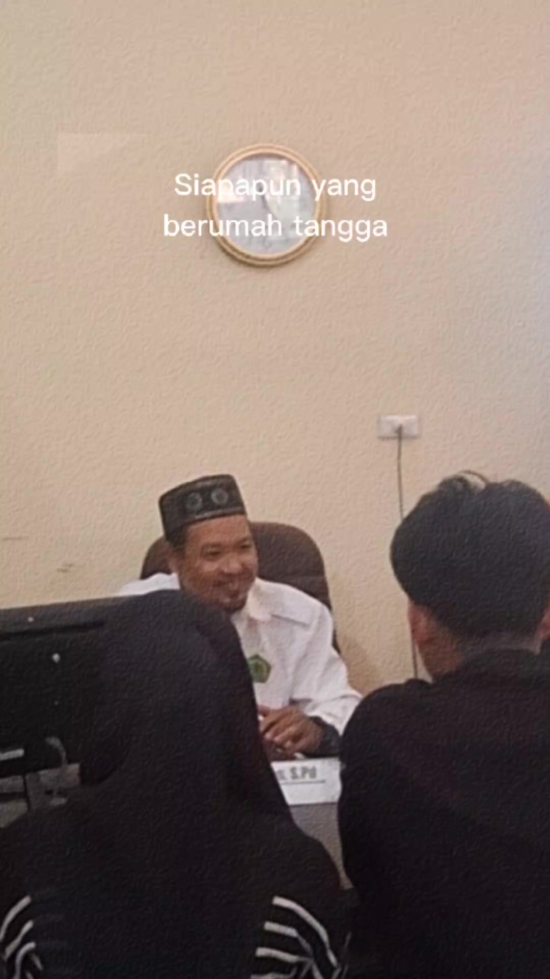 @Marjoni