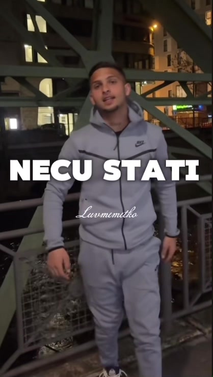 @luvmemetko