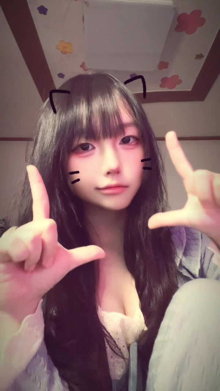 @아랏쏘