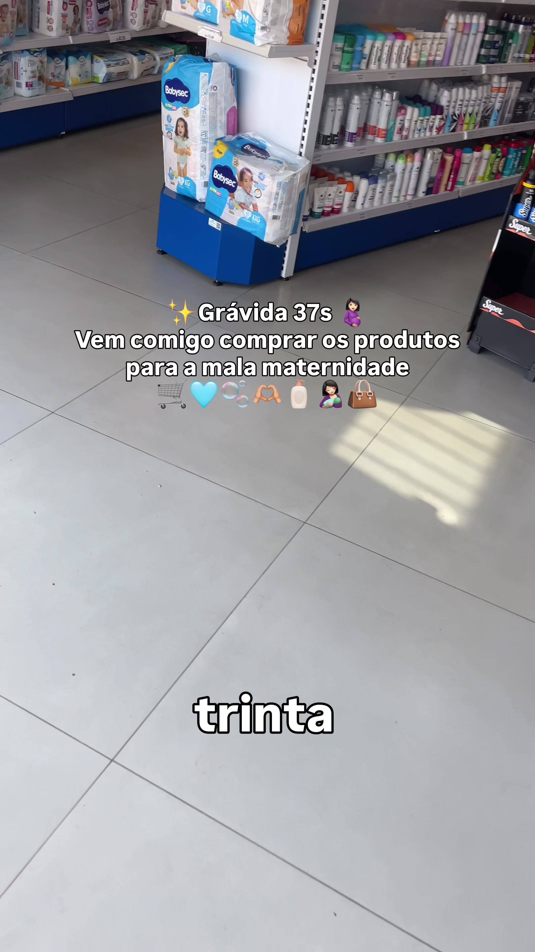@brunasantosmz