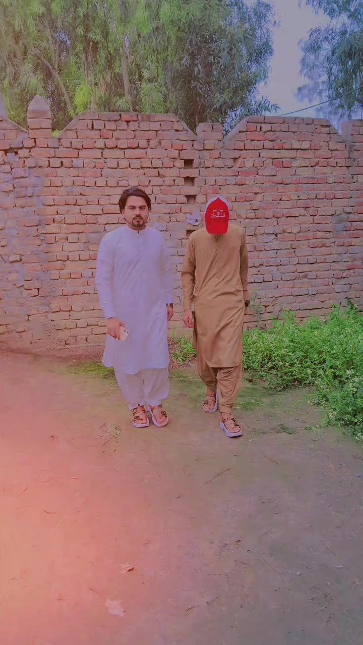 @💢💢 Rehman Malik💢💢