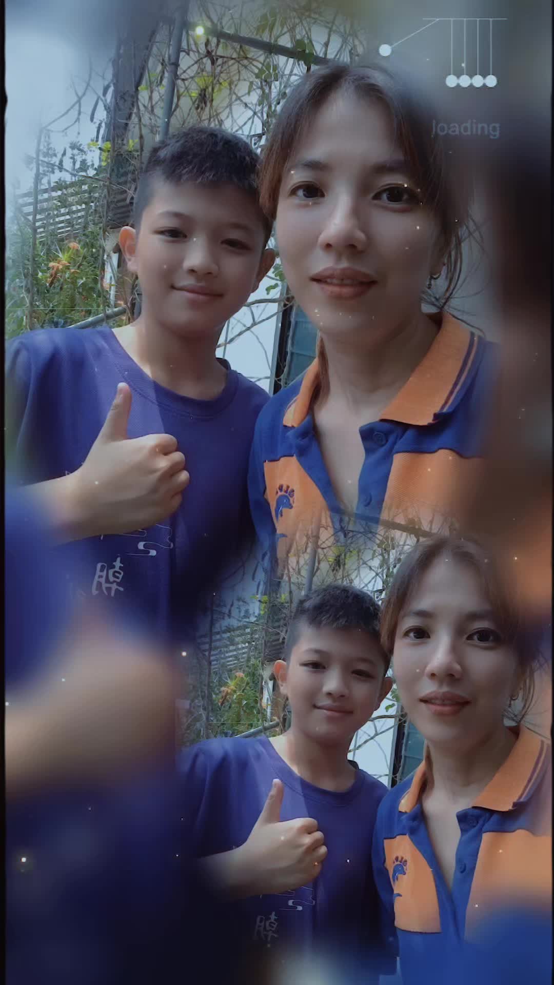@connielow6220