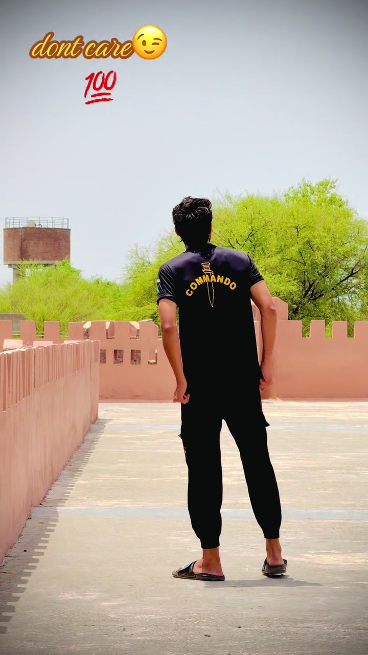 @SYED BADSHAH 🫀👑