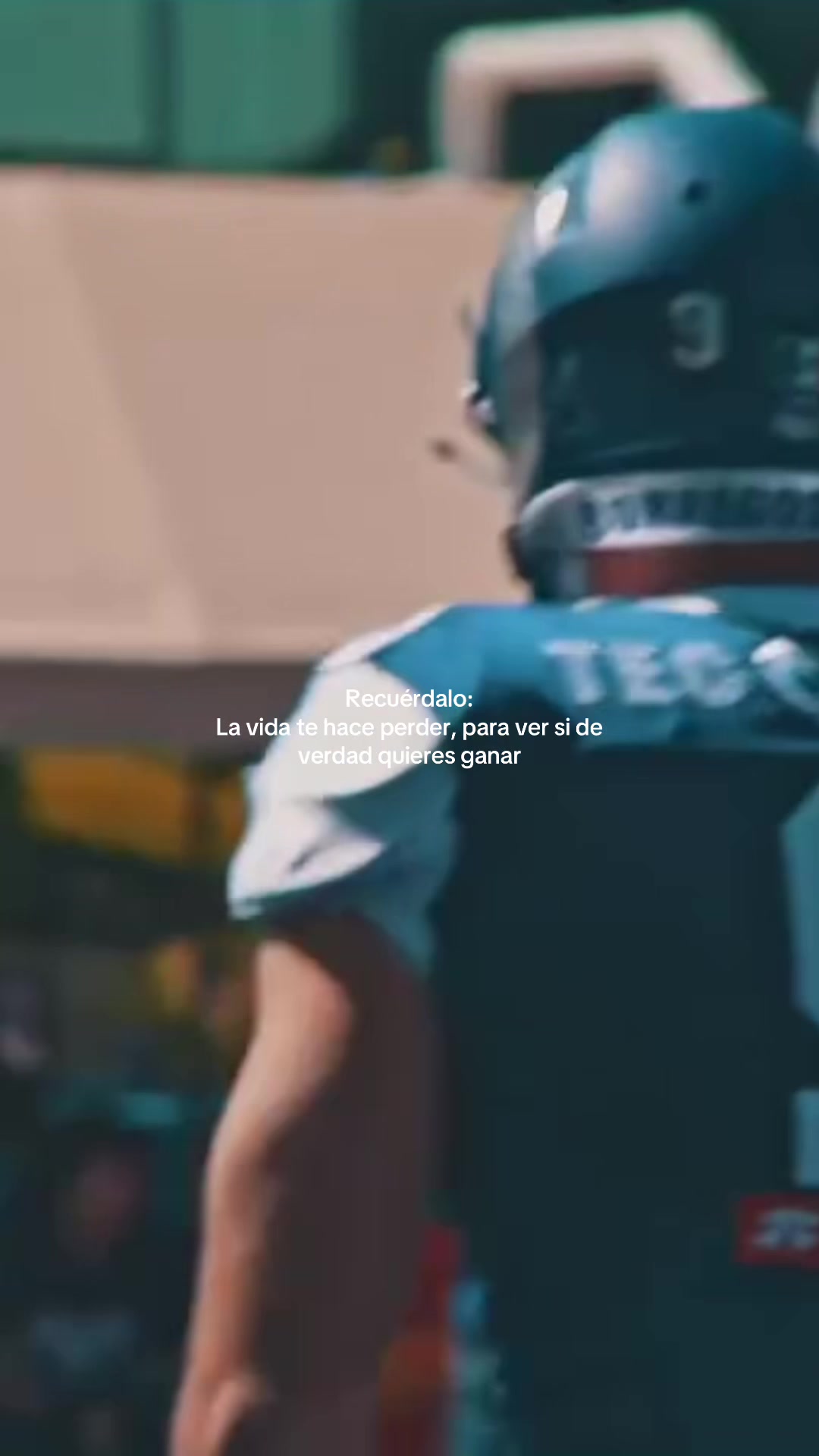 @Edu May&eacute;n