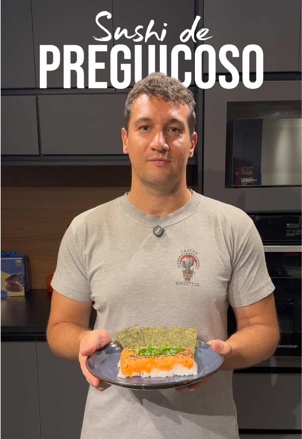 @cozinhaeconversa