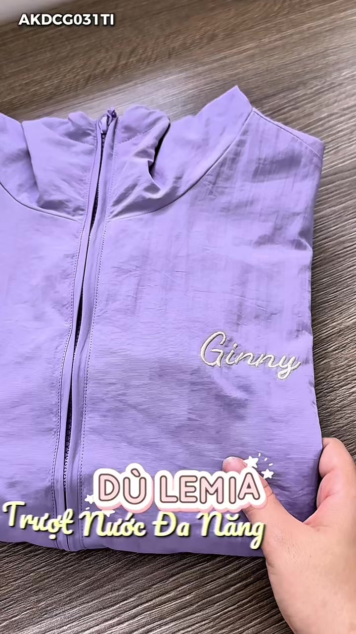 @GINNY.