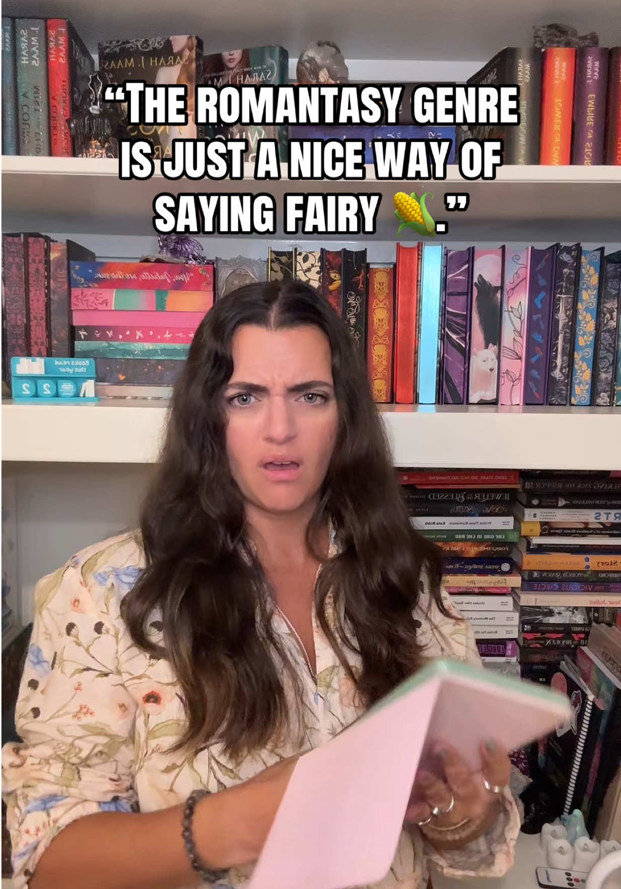 @LaLa📚Nerdvana