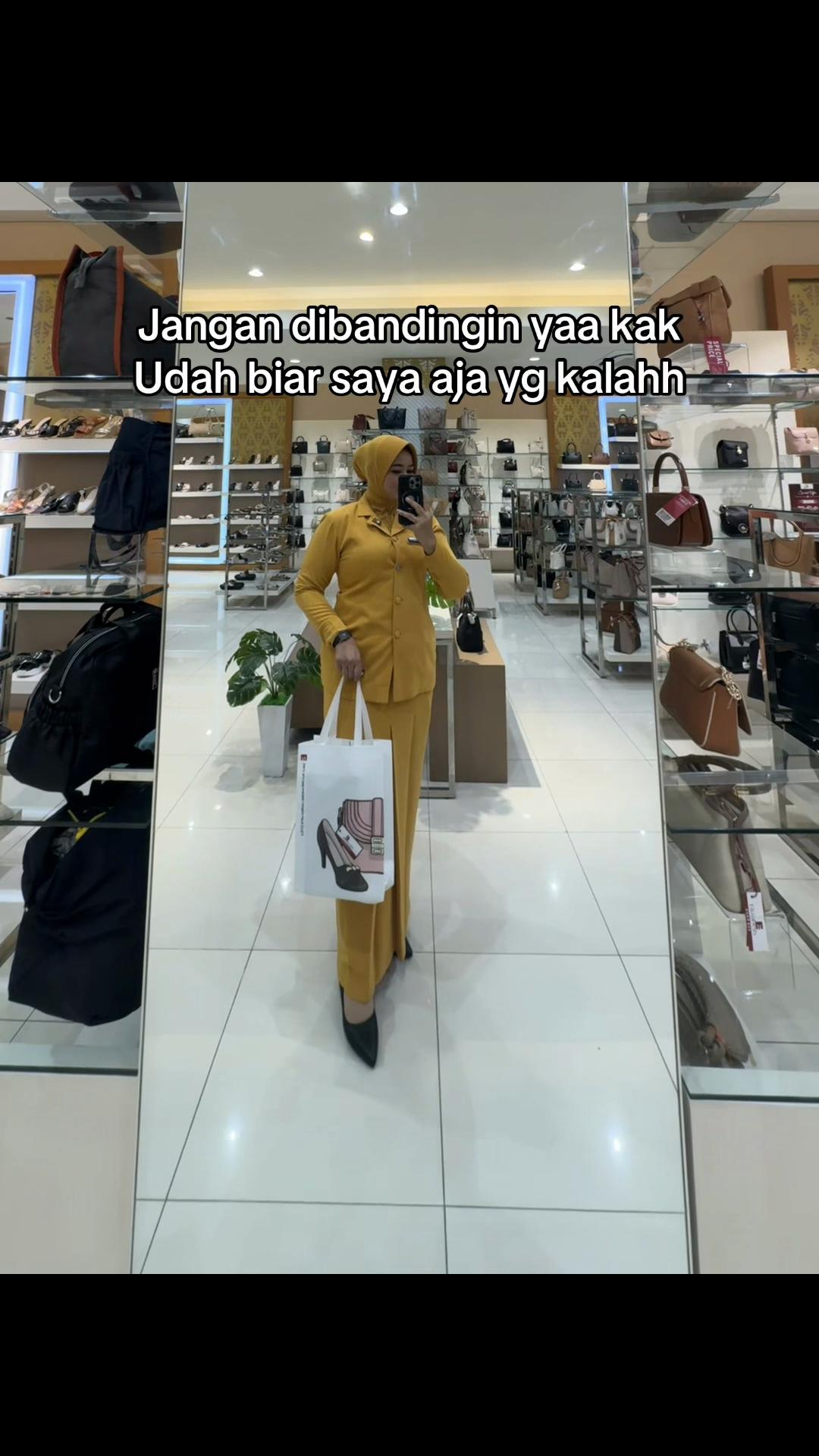 @Siti Toroh