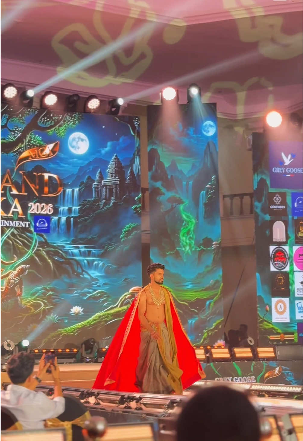 @Naveen Hasaranga