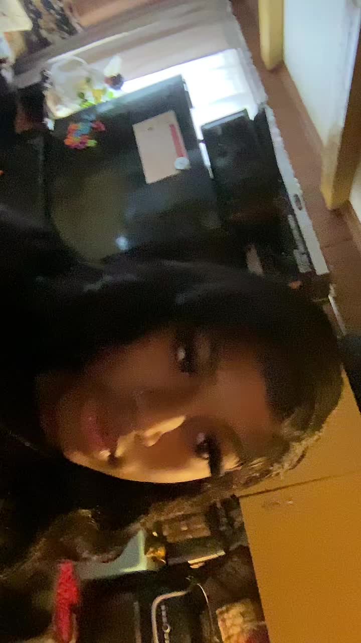 @ohshesovamp