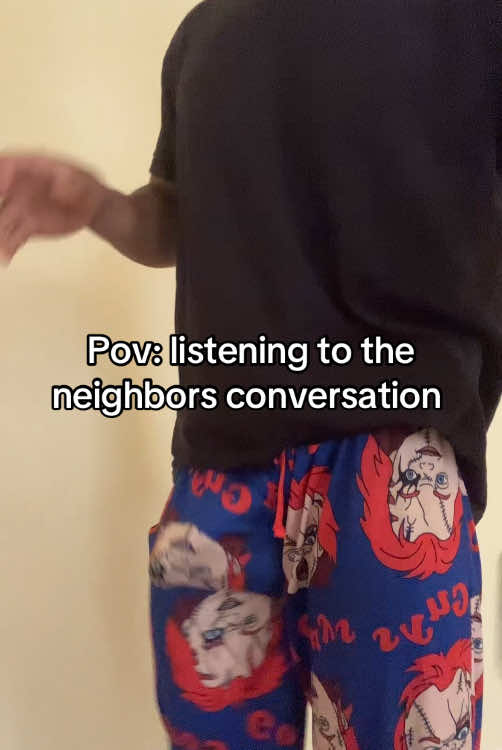 @Don