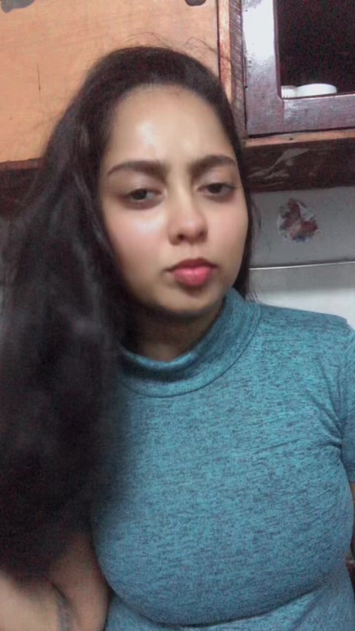 @Suddi🧿