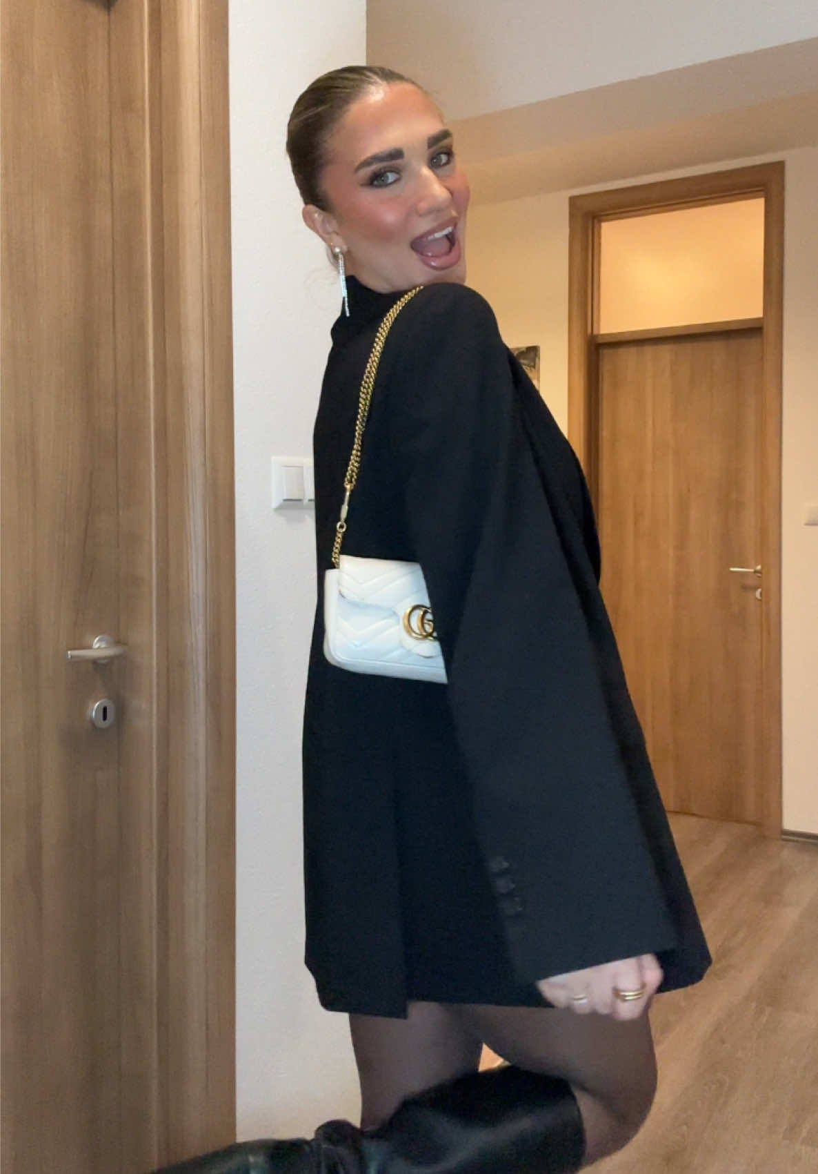 @EDITA✨