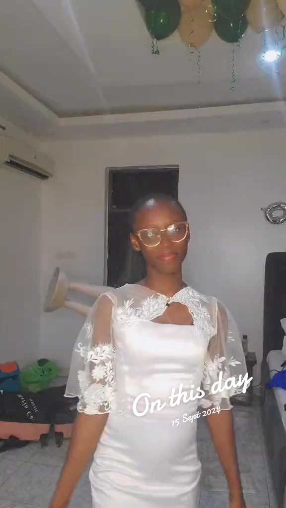 @gregoriadossou