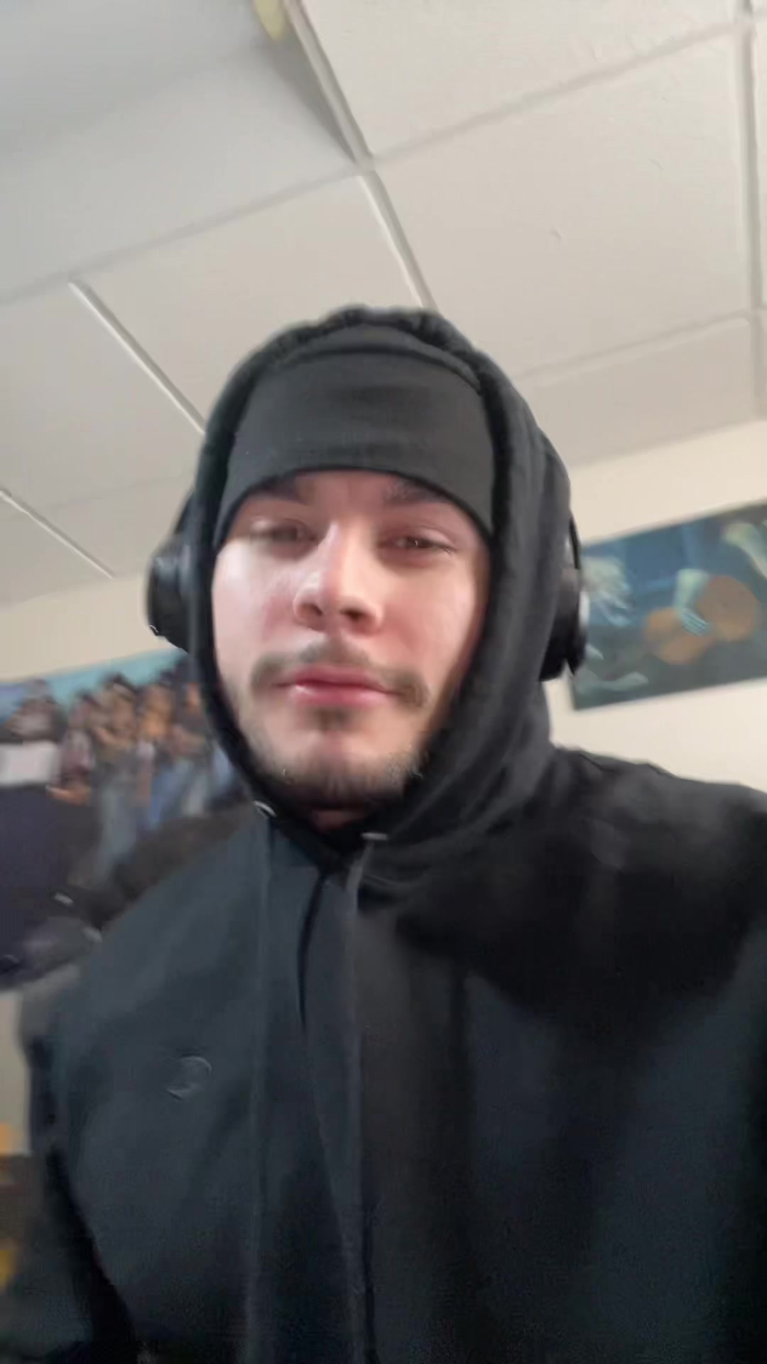 @EGG