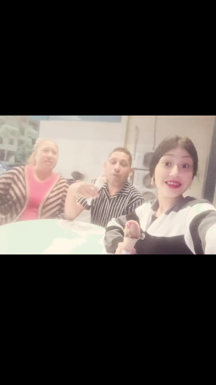 @medoşum💋😘