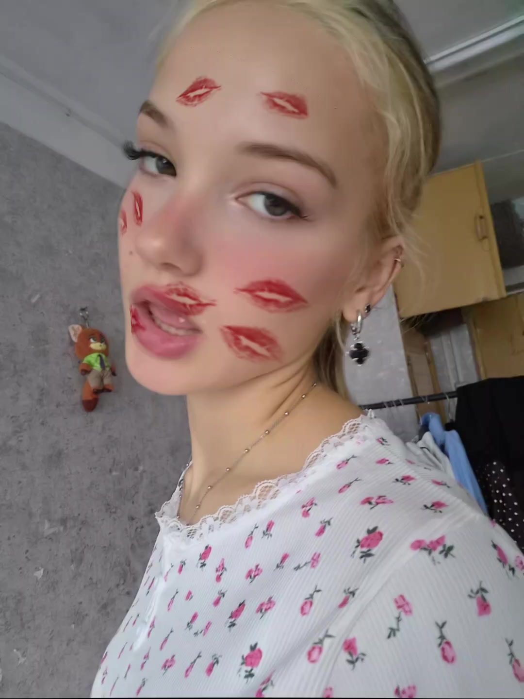 @kisssa