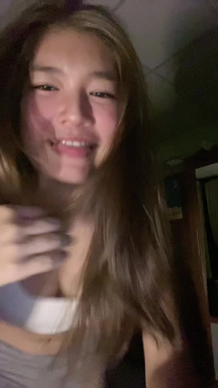 @BOOMMY