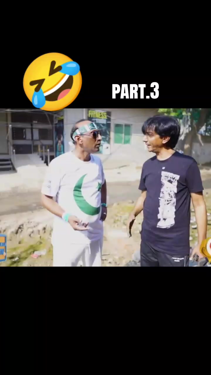 @😂 GOGA  SALEEM 😂