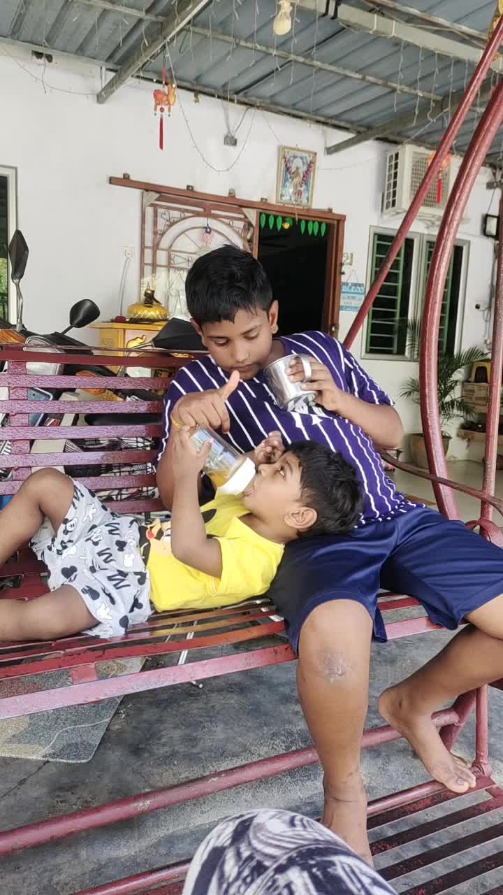 @Sobana12🧿