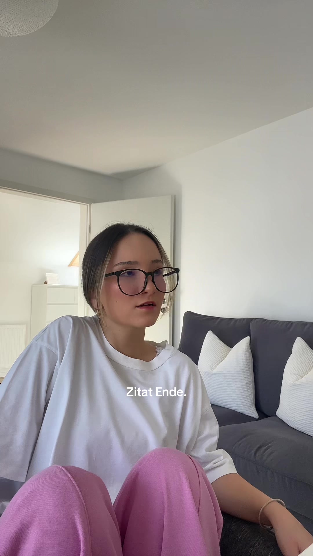 @scheylii