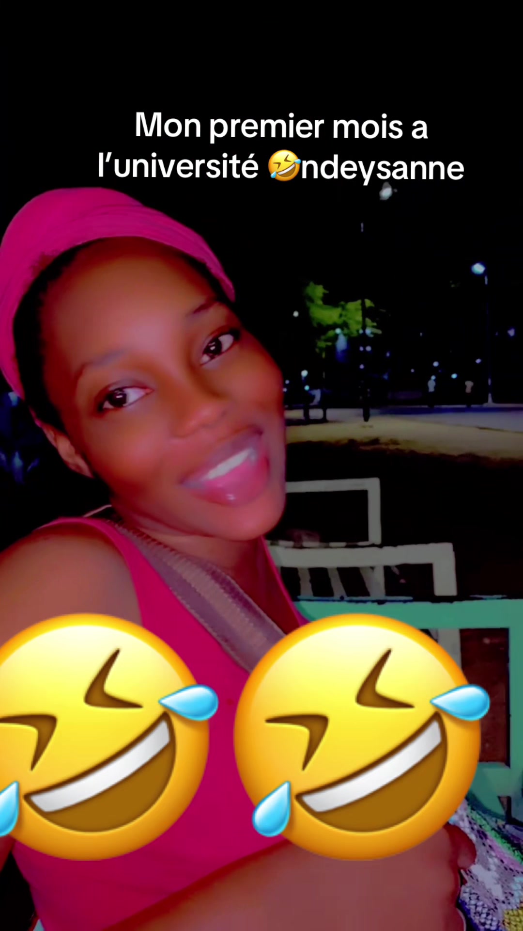 @Ma astou chicory 🥬 ¥£officiel