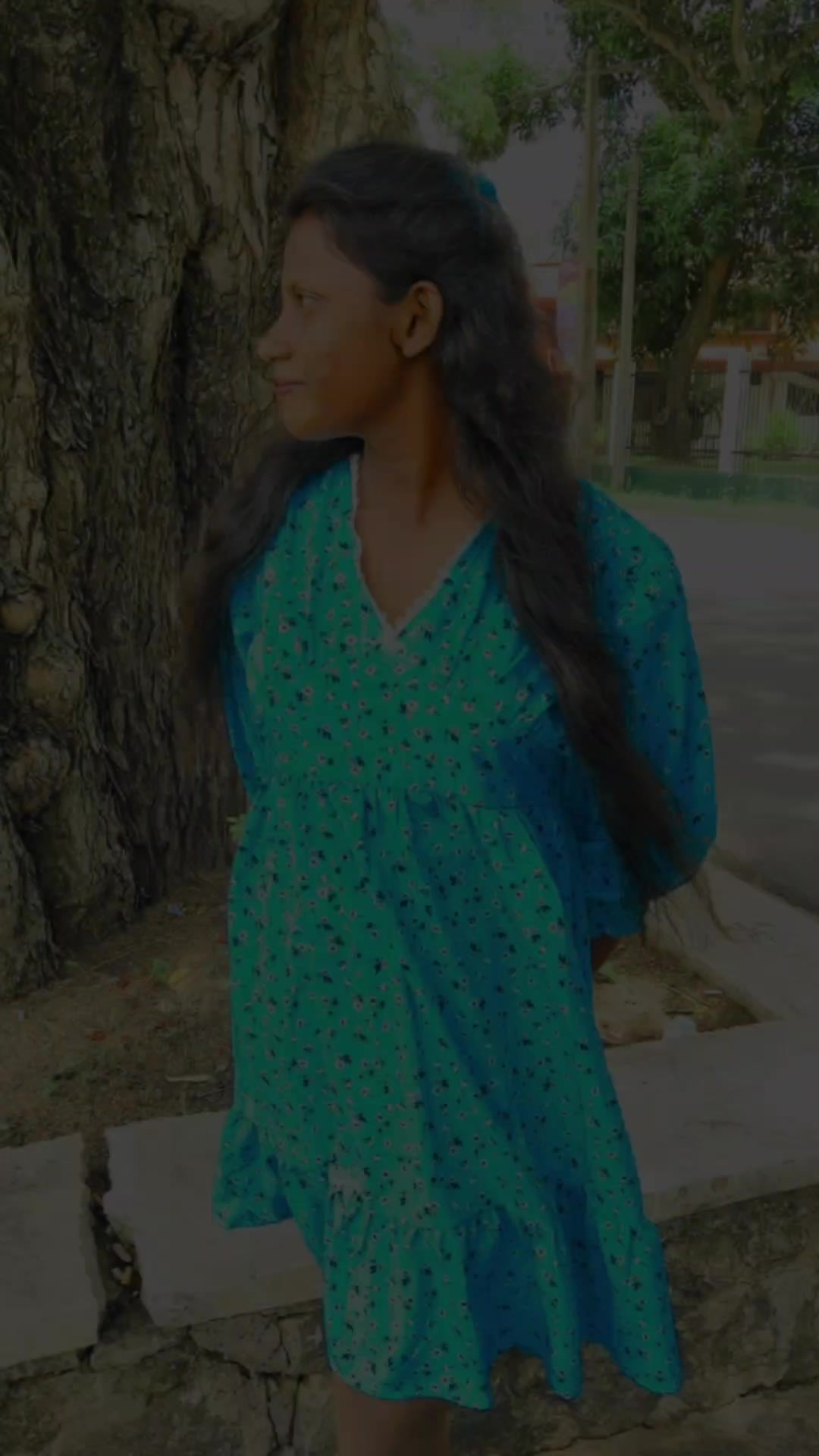 @𝐊𝐚𝐯𝐞𝐞👻