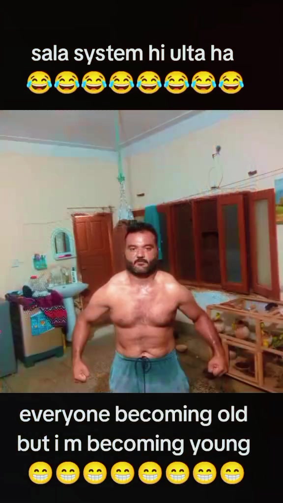 @KHAN JIN 302