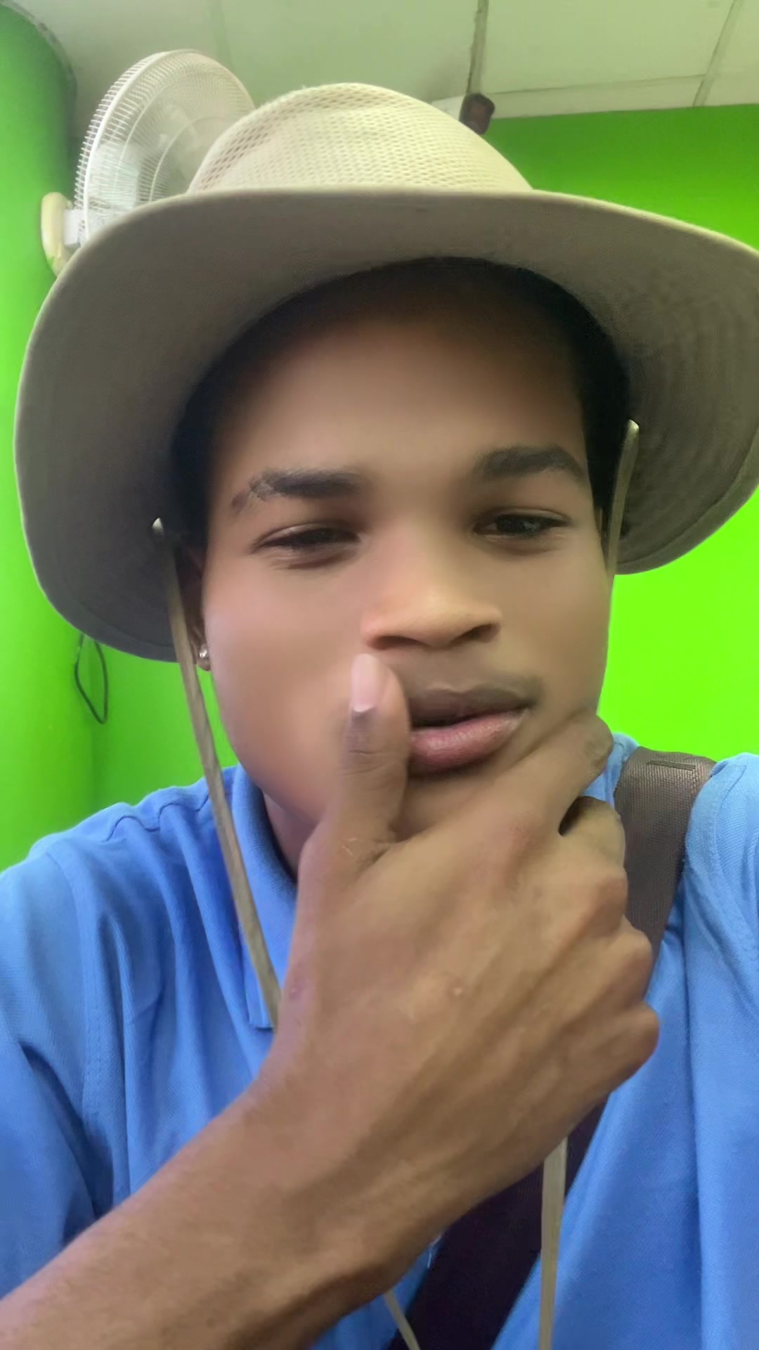 @Duck._.Fullyunknown🇯🇲‼️