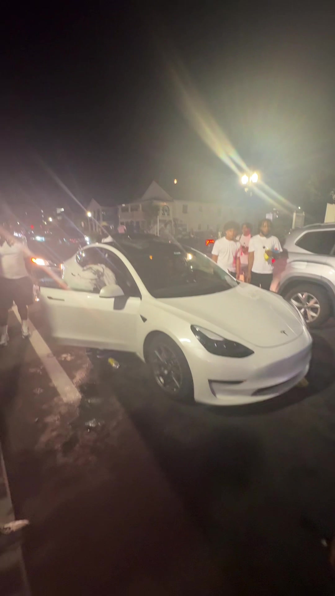 @Thatcarguy