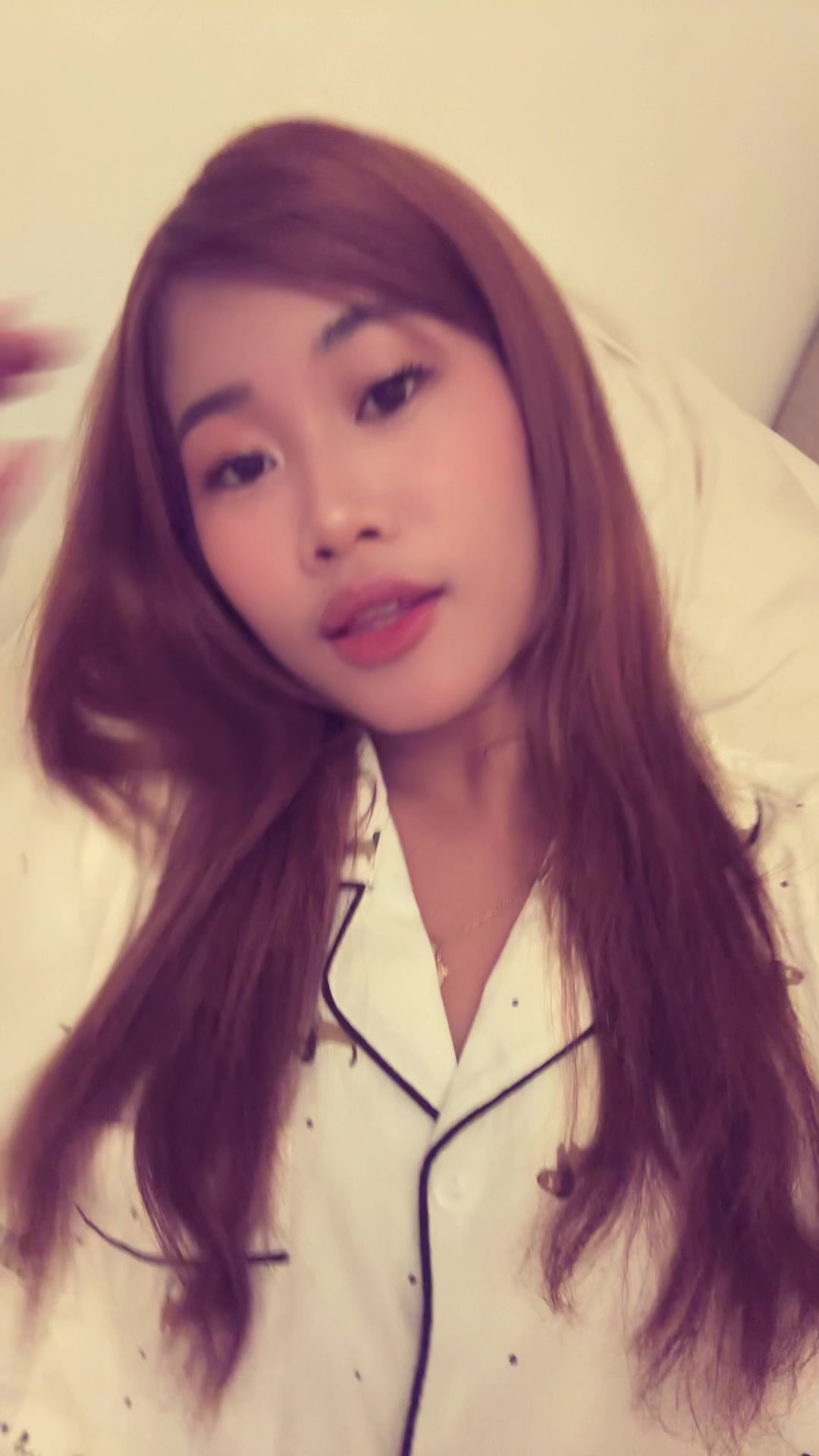 @bebang