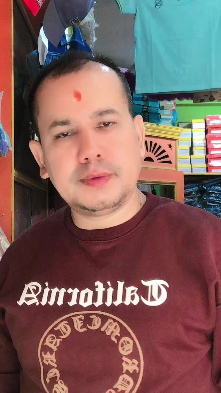 @सरोज नेपाल 🙏🏻🙏🏻
