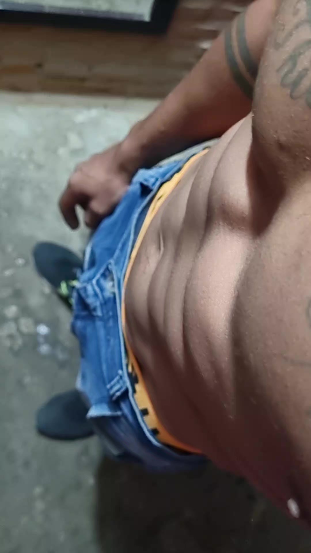 @F@B¥___22™