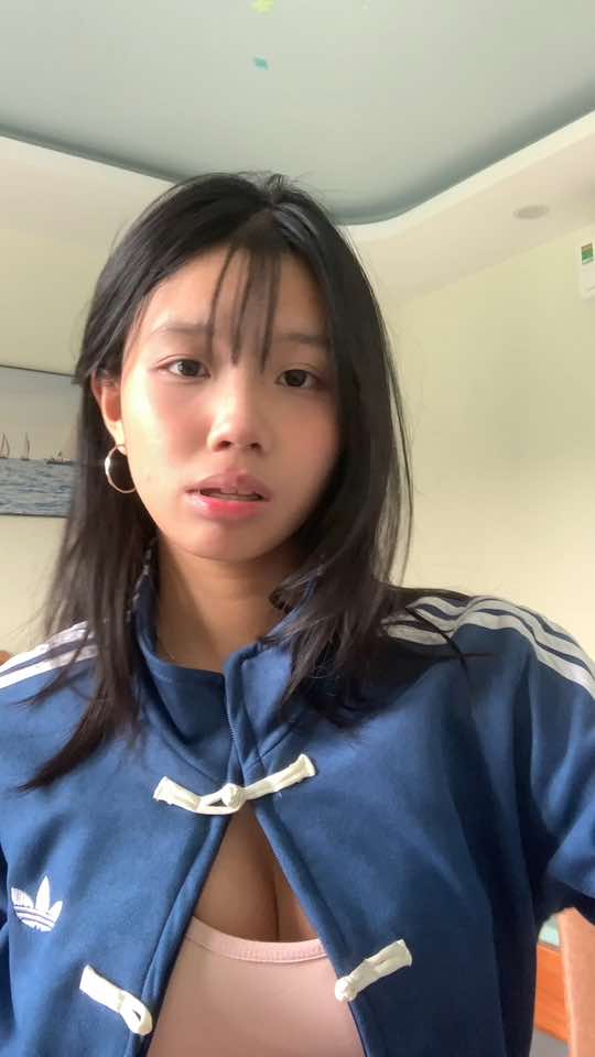 @narinn