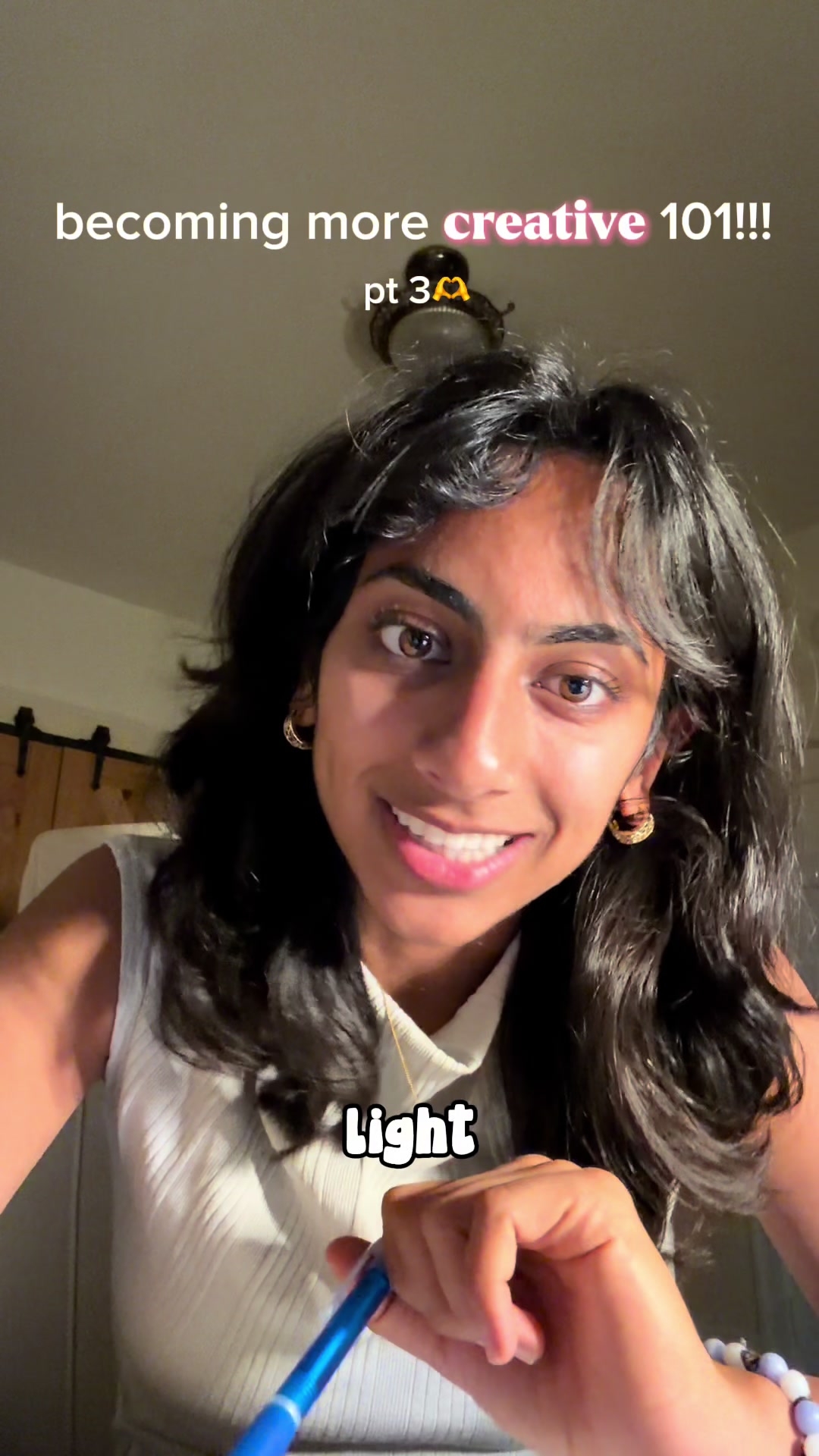 @Tanu Tripathi