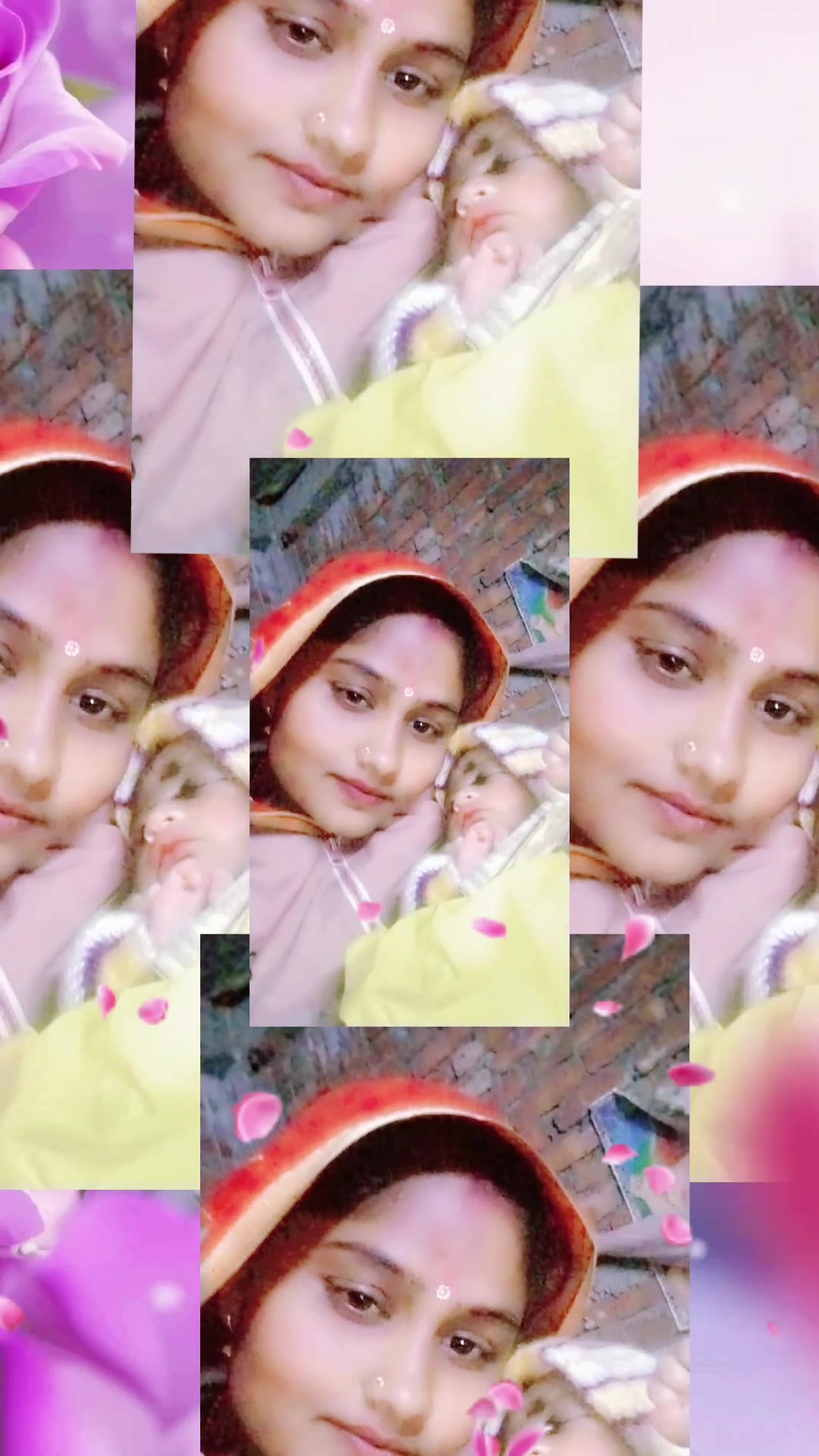@Abhishek Mandal
