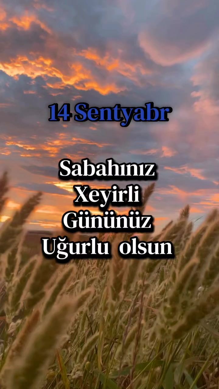 @Nilay_2021