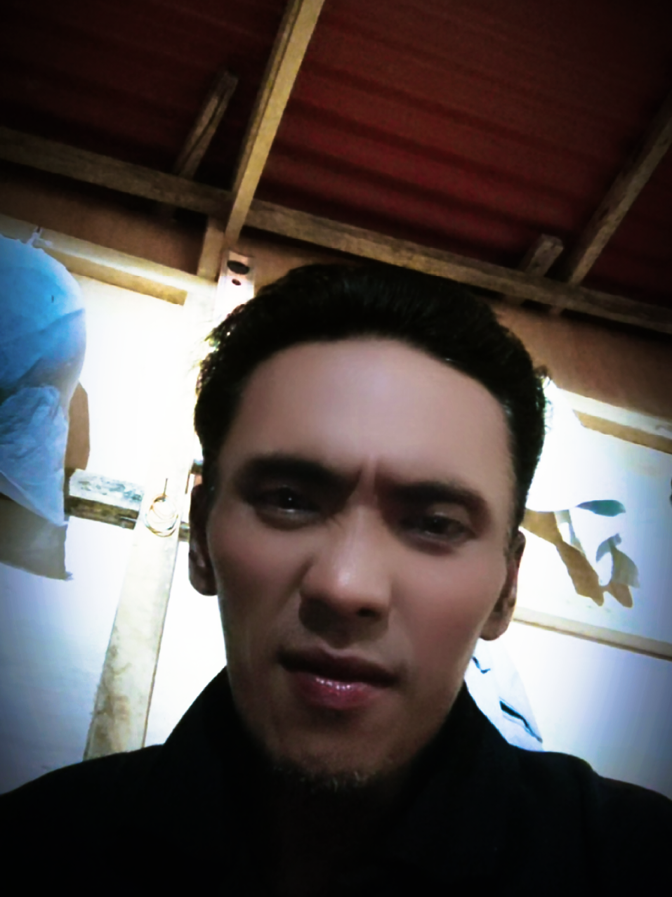 @irul_irul_yt