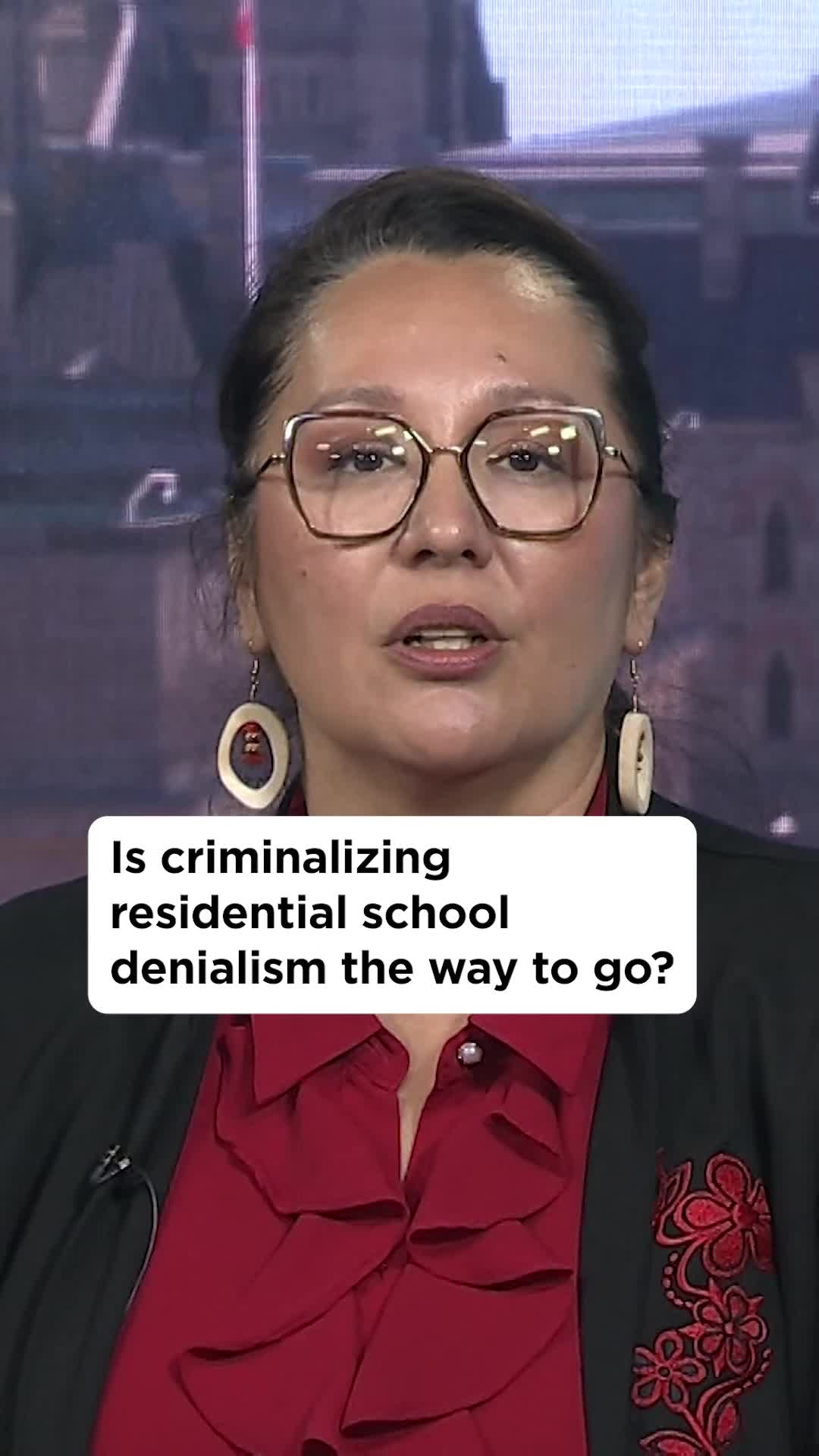 @APTN News