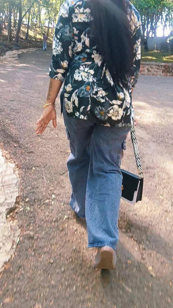 @janu😘💋🥰