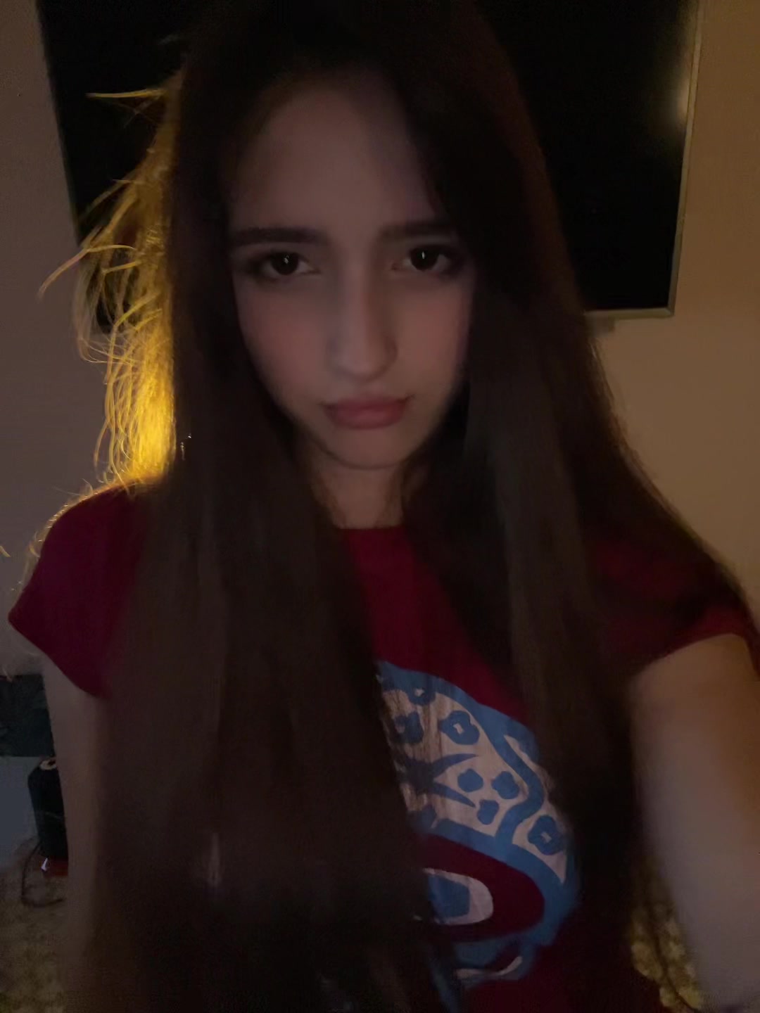 @чотка